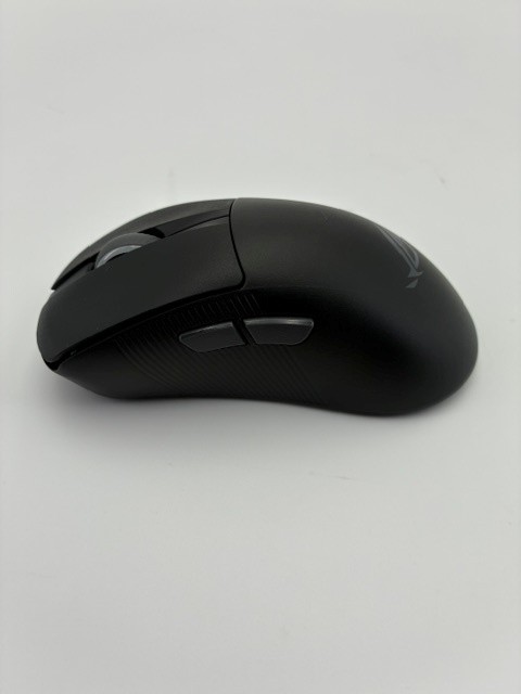 【店頭展示使用品】ASUS ROG Keris II Ace [Black](30日間保証）