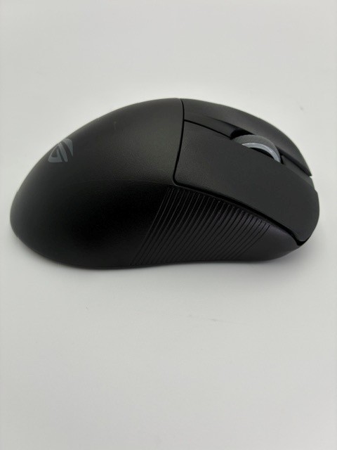 【店頭展示使用品】ASUS ROG Keris II Ace [Black](30日間保証）