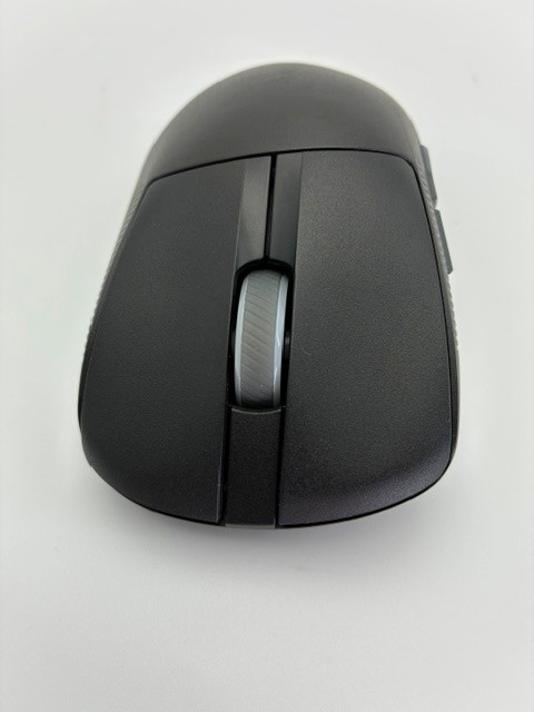 【店頭展示使用品】ASUS ROG Keris II Ace [Black](30日間保証）