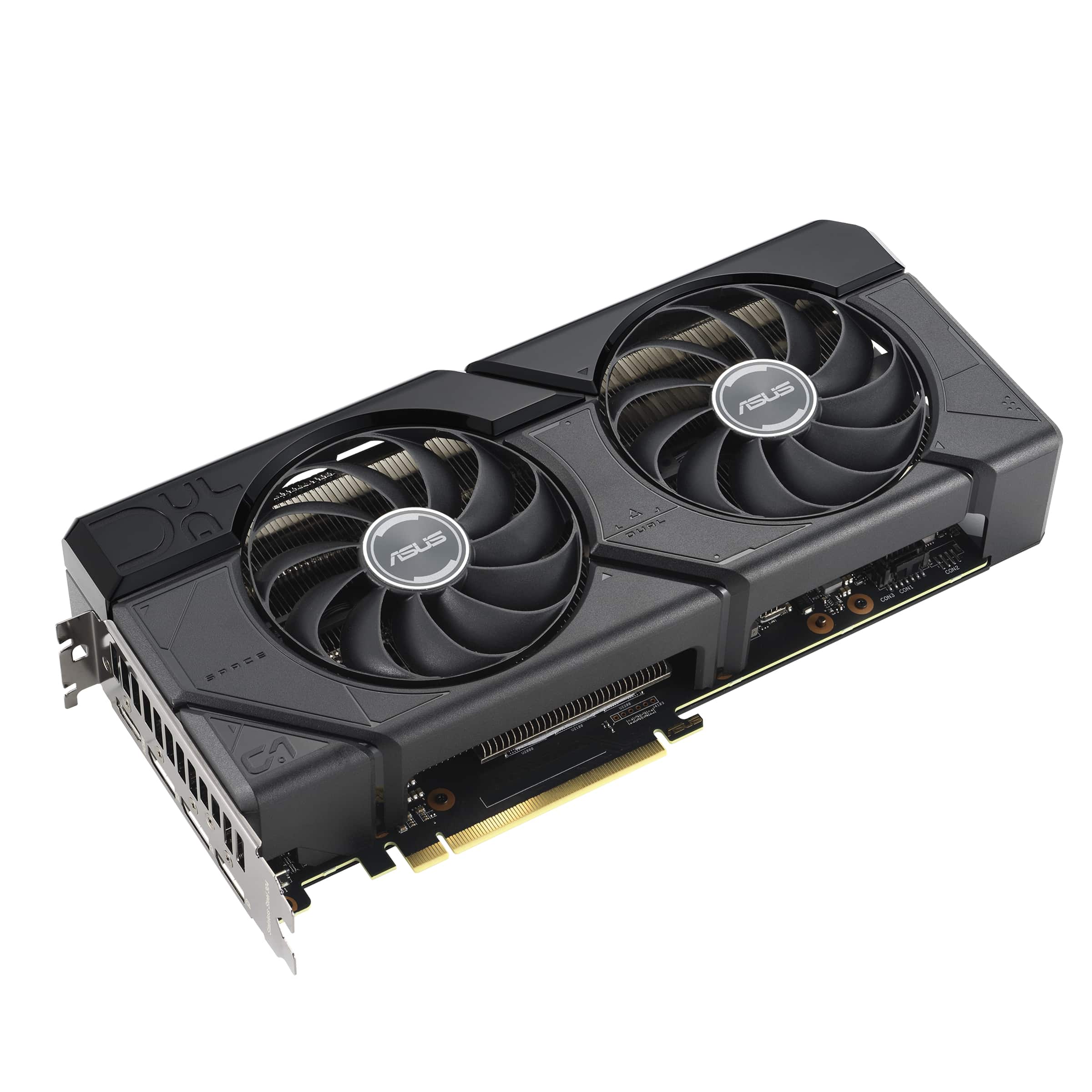 ASUS DUAL-RX7700XT-O12G [PCIExp 12GB]