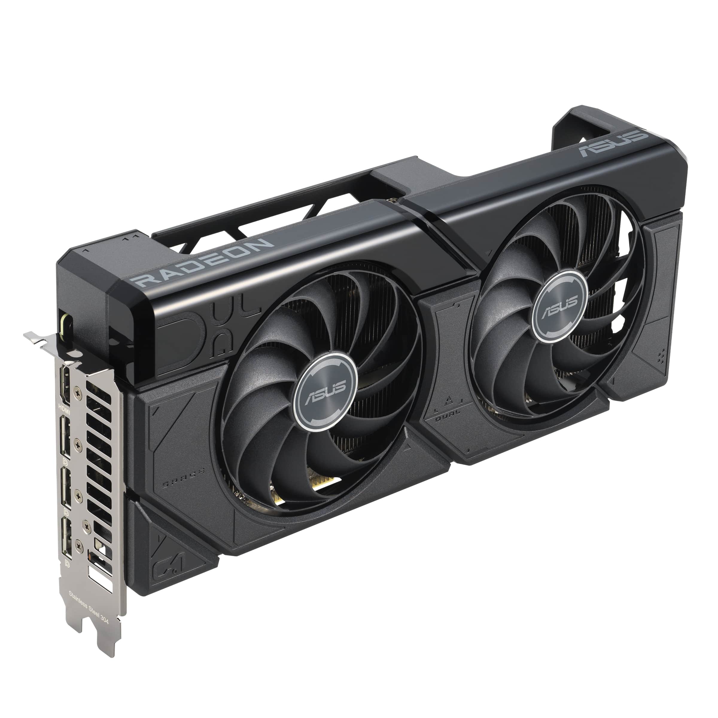 ASUS DUAL-RX7700XT-O12G [PCIExp 12GB]