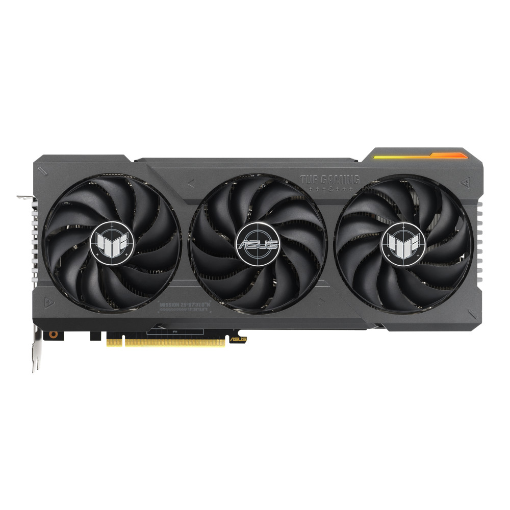 ASUS TUF-RTX4070TIS-O16G-GAMING [PCIExp 16GB]