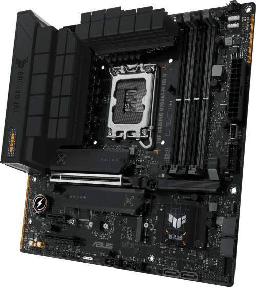 ASUS TUF/GAMING/B760M-PLUS/2