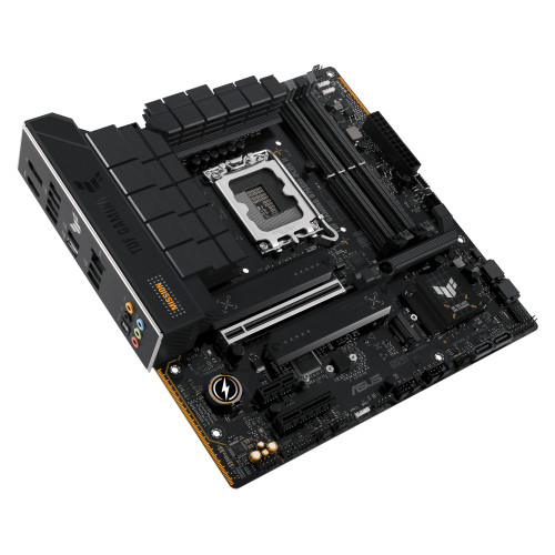 ASUS TUF/GAMING/B760M-PLUS/2