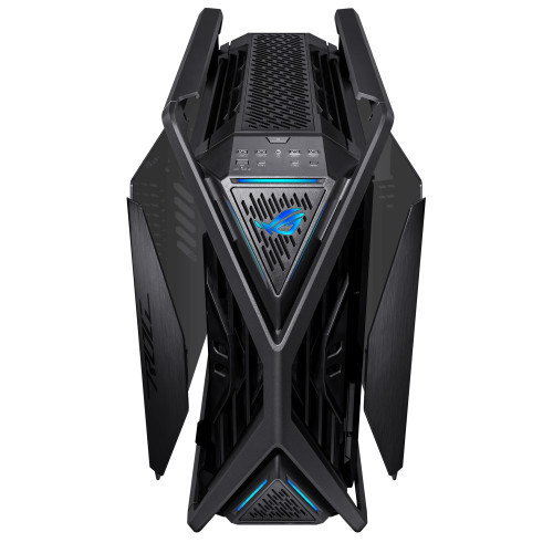 ASUS GR701/ROG/HYPERION/BTF