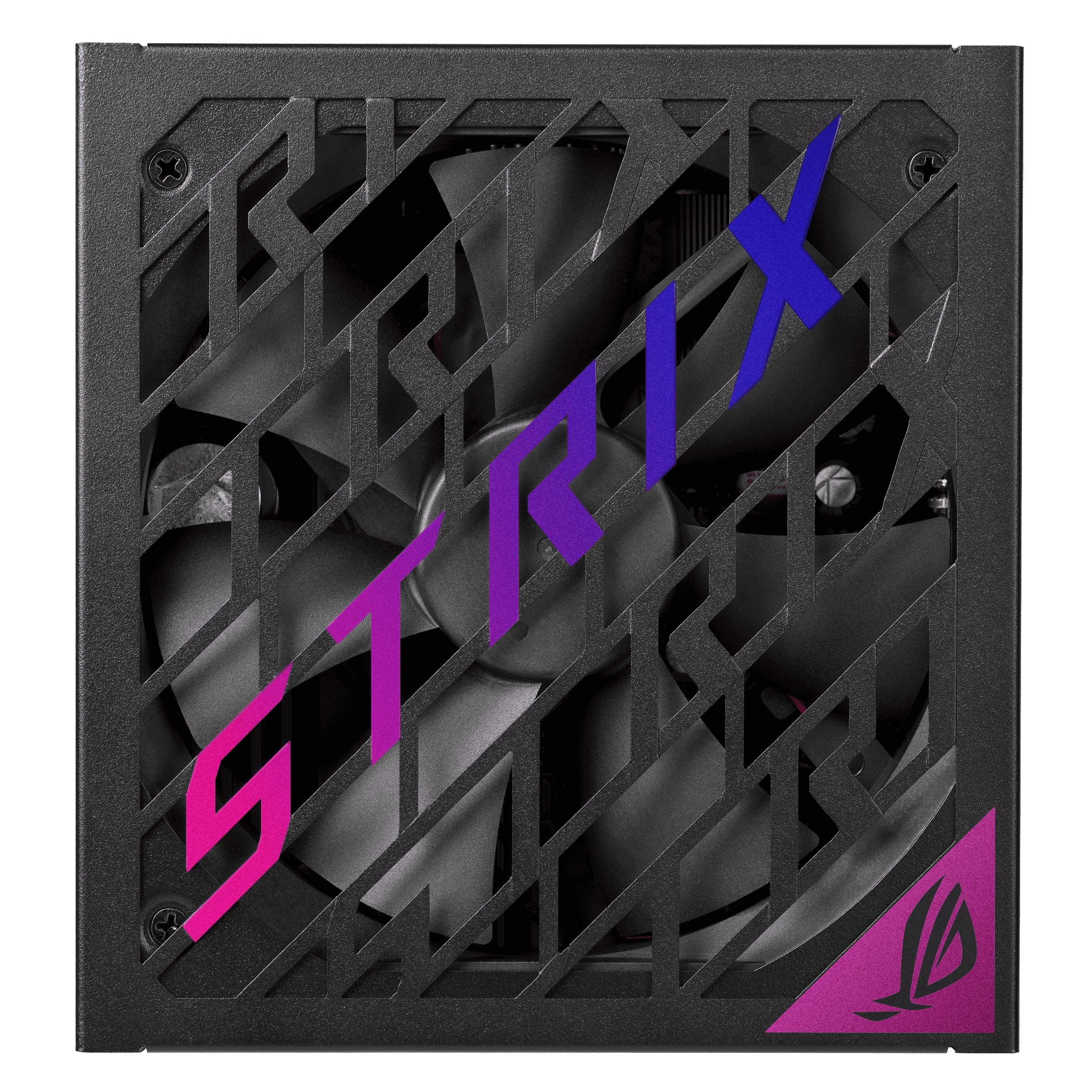 【EarlySummerセール】ASUS ROG-STRIX-1200P-GAMING