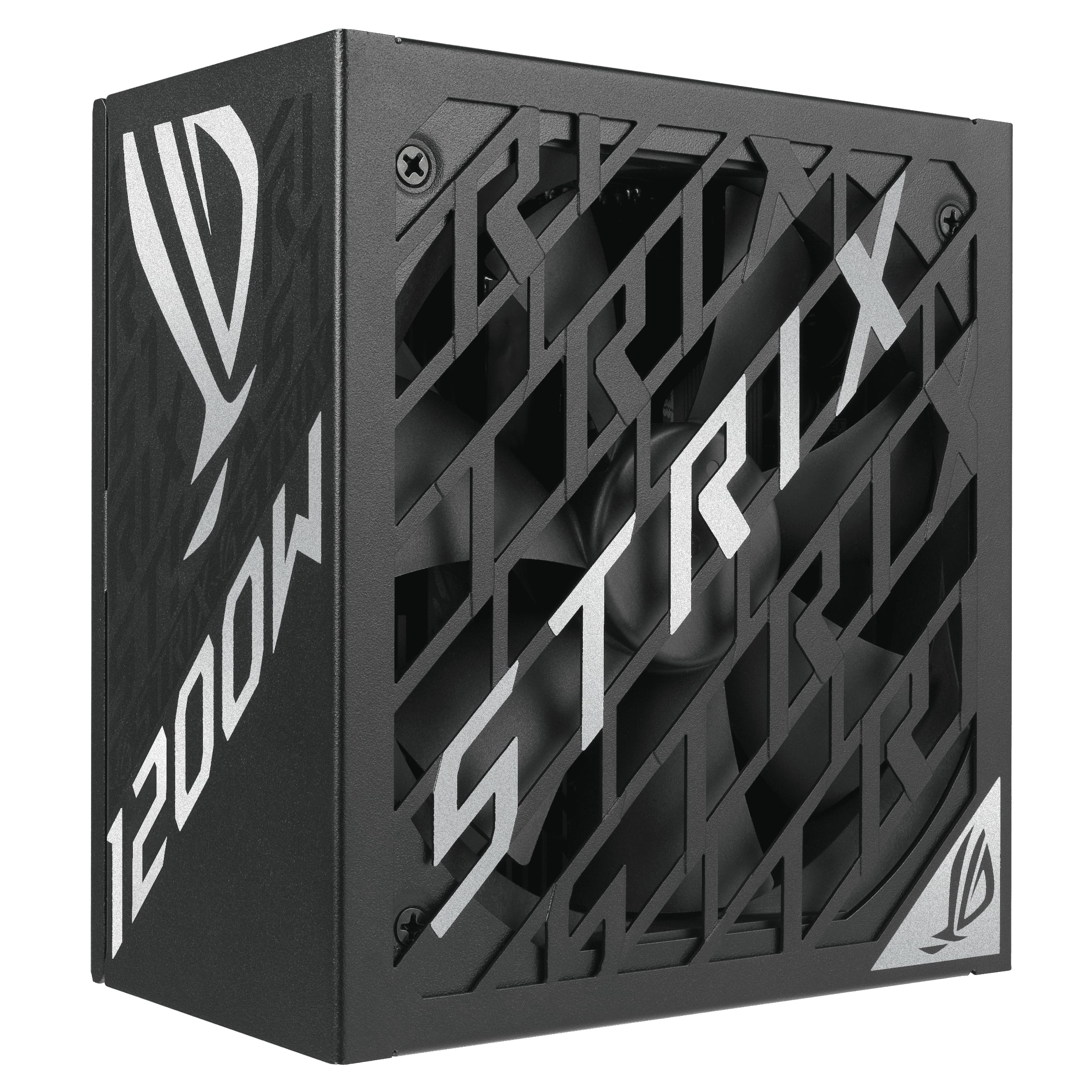 【EarlySummerセール】ASUS ROG-STRIX-1200P-GAMING