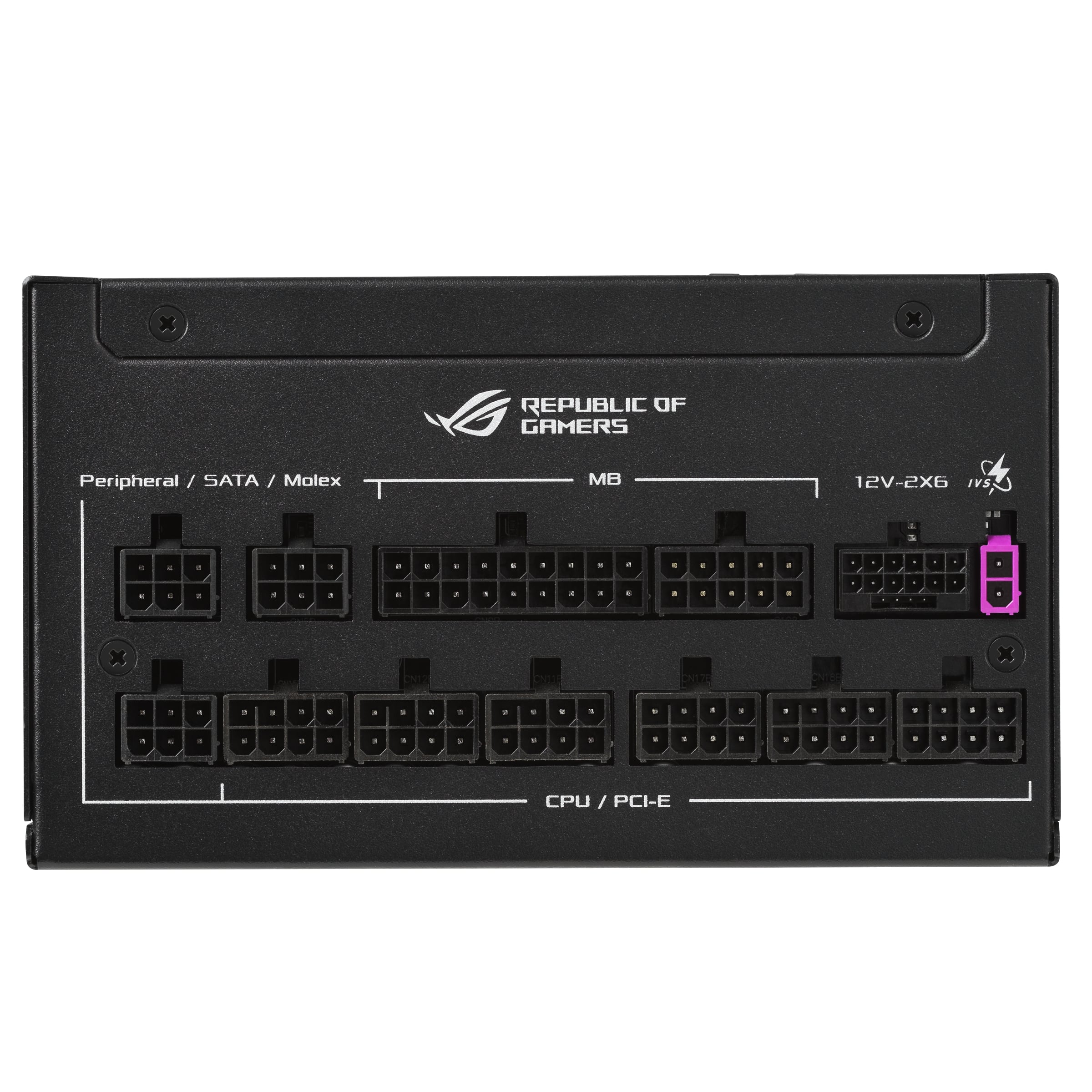 【EarlySummerセール】ASUS ROG-STRIX-1200P-GAMING