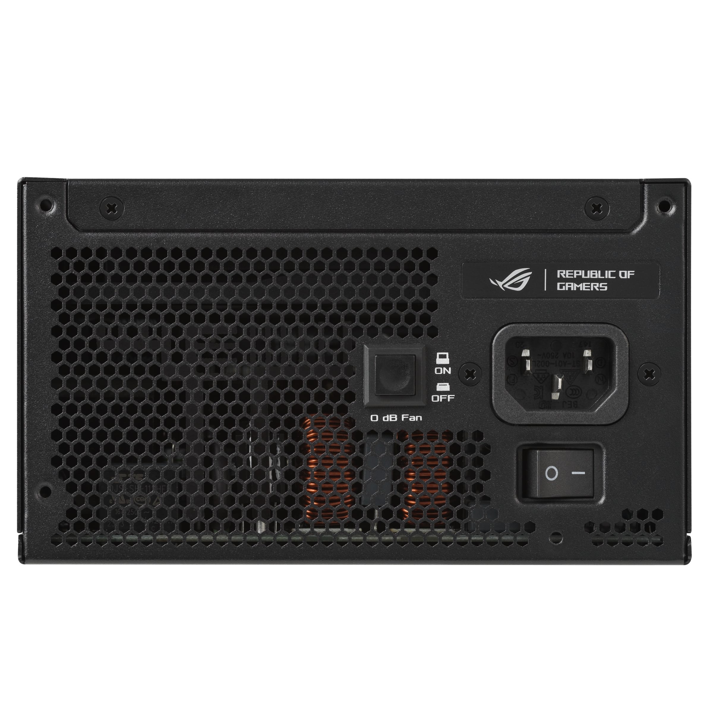 【EarlySummerセール】ASUS ROG-STRIX-1200P-GAMING