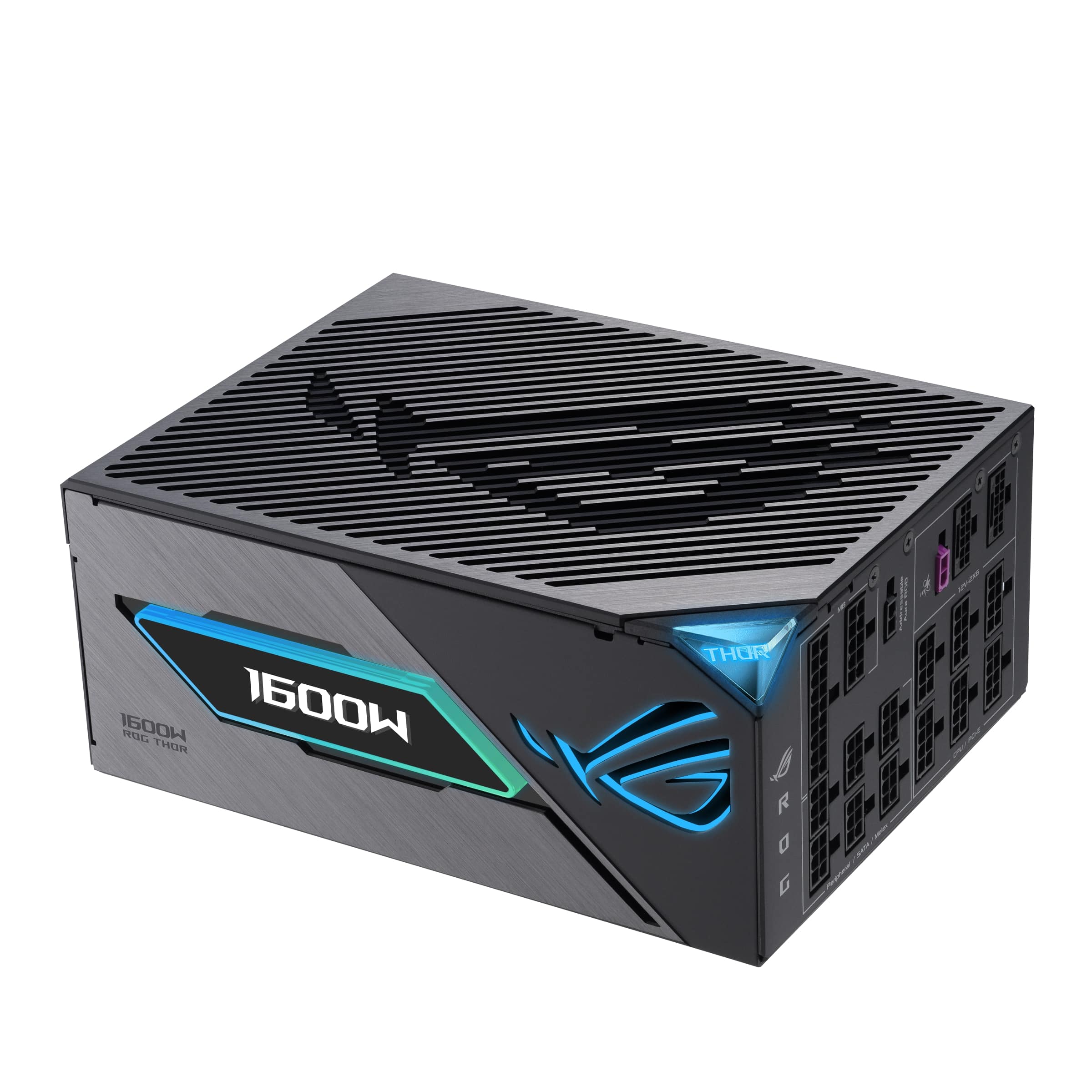 ASUS ROG-THOR-1600T3-GAMING