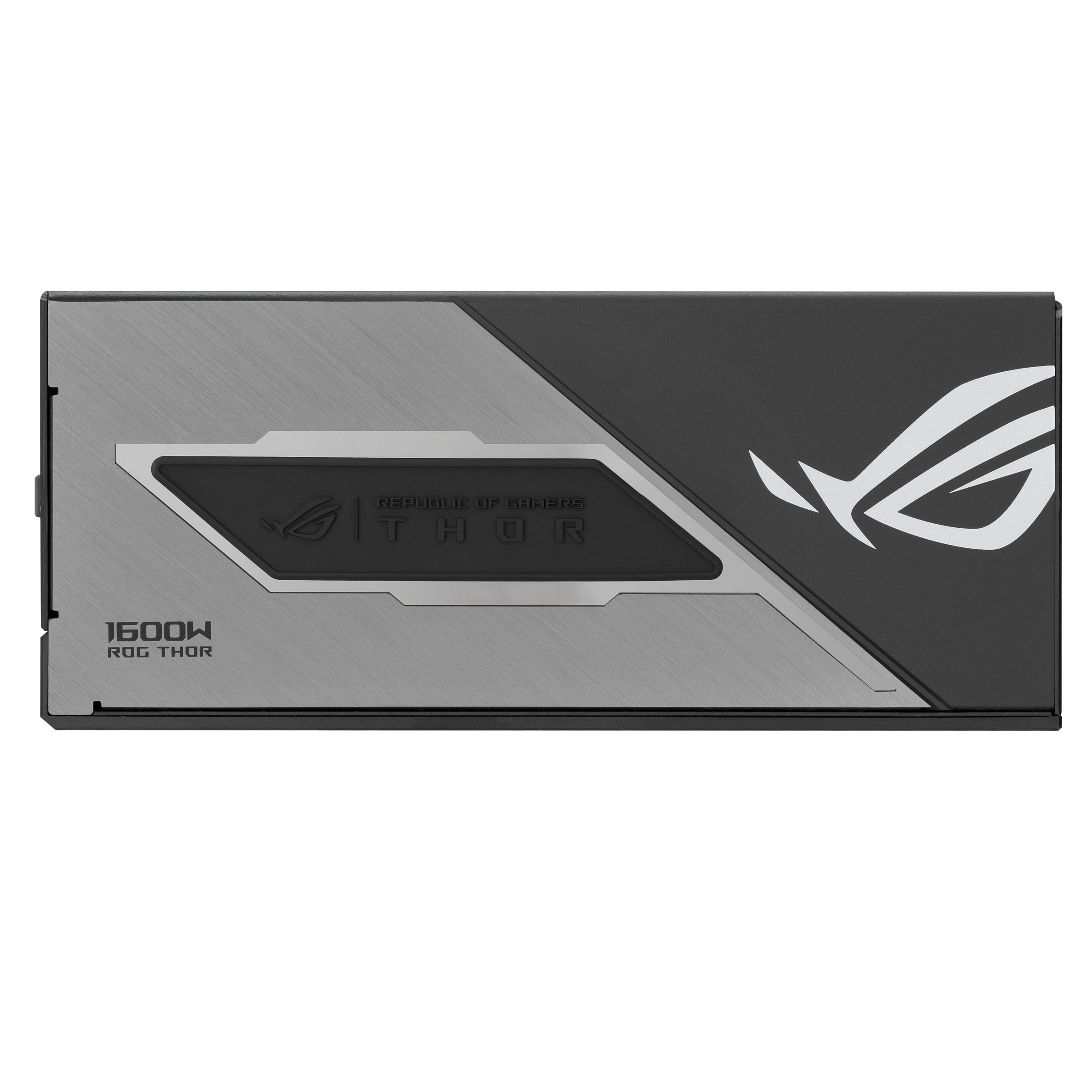 ASUS ROG-THOR-1600T3-GAMING