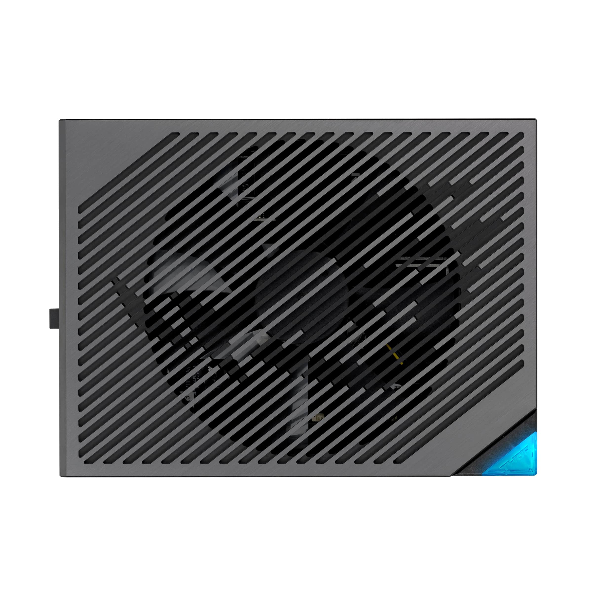 ASUS ROG-THOR-1600T3-GAMING