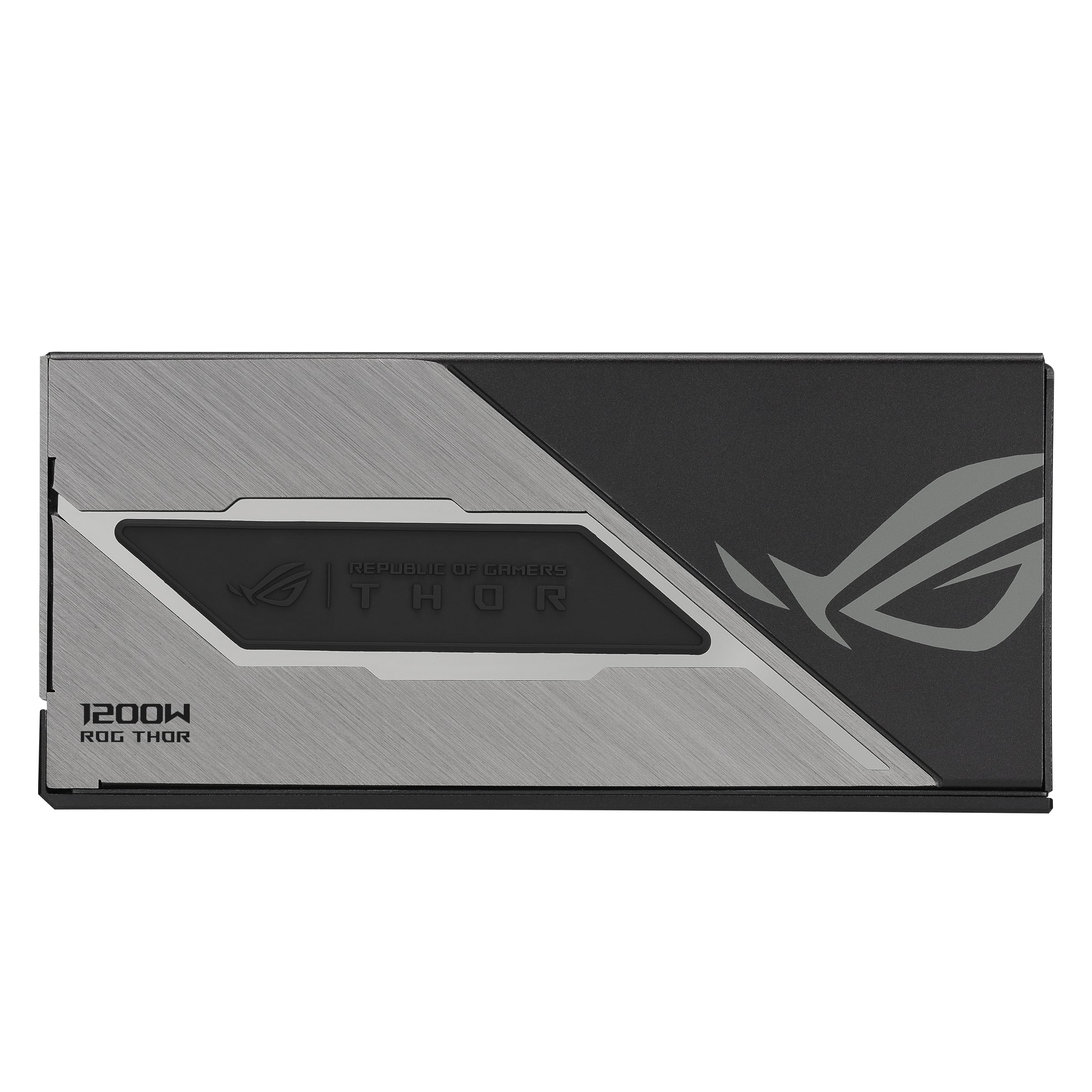 ASUS ROG-THOR-1200P3-GAMING