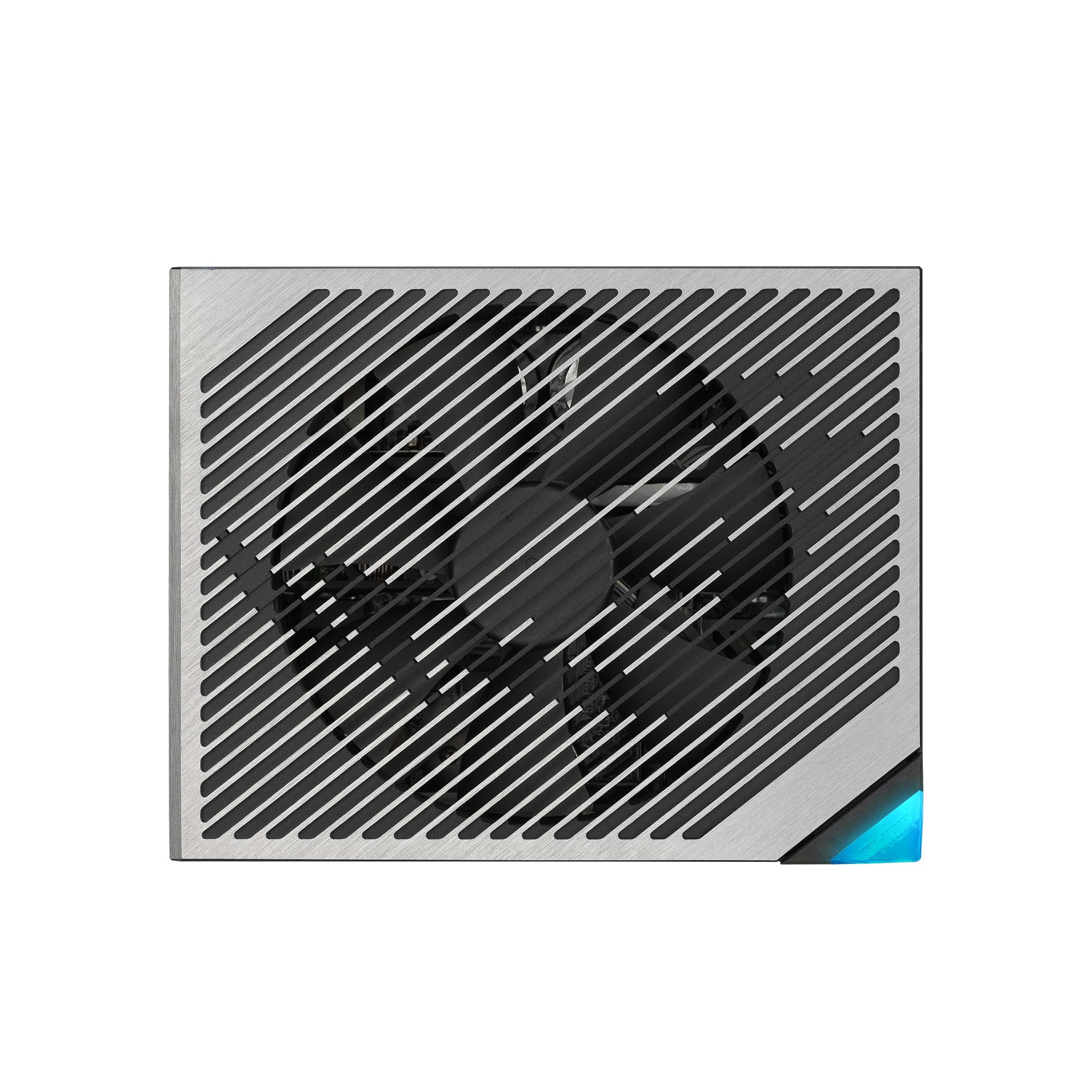 ASUS ROG-THOR-1000P3-GAMING