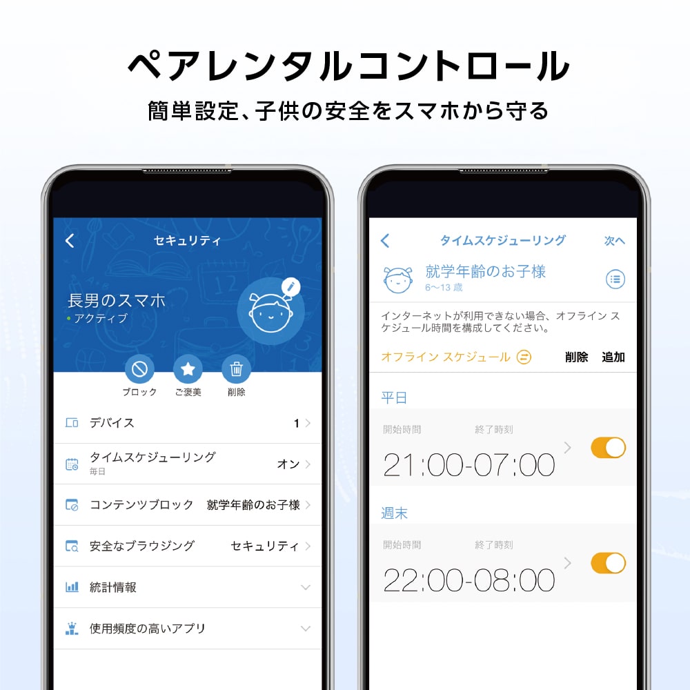 【ゲーミング&アウトレットセール 9/18 16:00 - 9/25 16:00】【訳あり品】【箱破損】【未開封・未使用】ASUS Wi-Fi 7(11be)対応トライバンドWi-Fiルーター [RT-BE92U]
