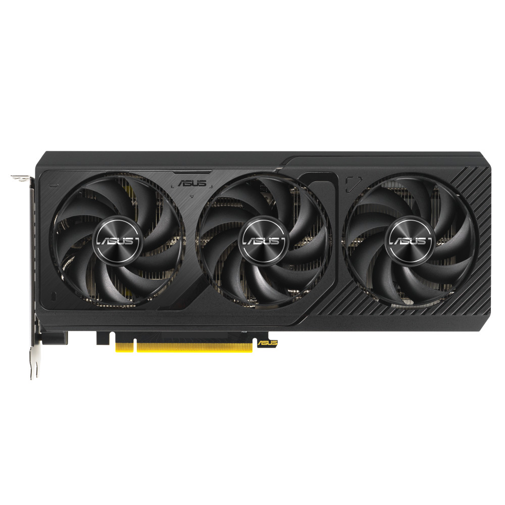 ASUSPRIME-RTX4070S-O12G [PCIExp 12GB]