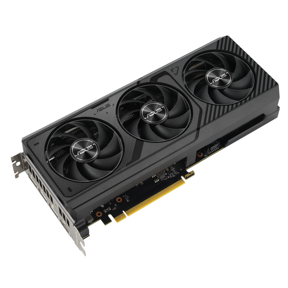 ASUSPRIME-RTX4070S-O12G [PCIExp 12GB]