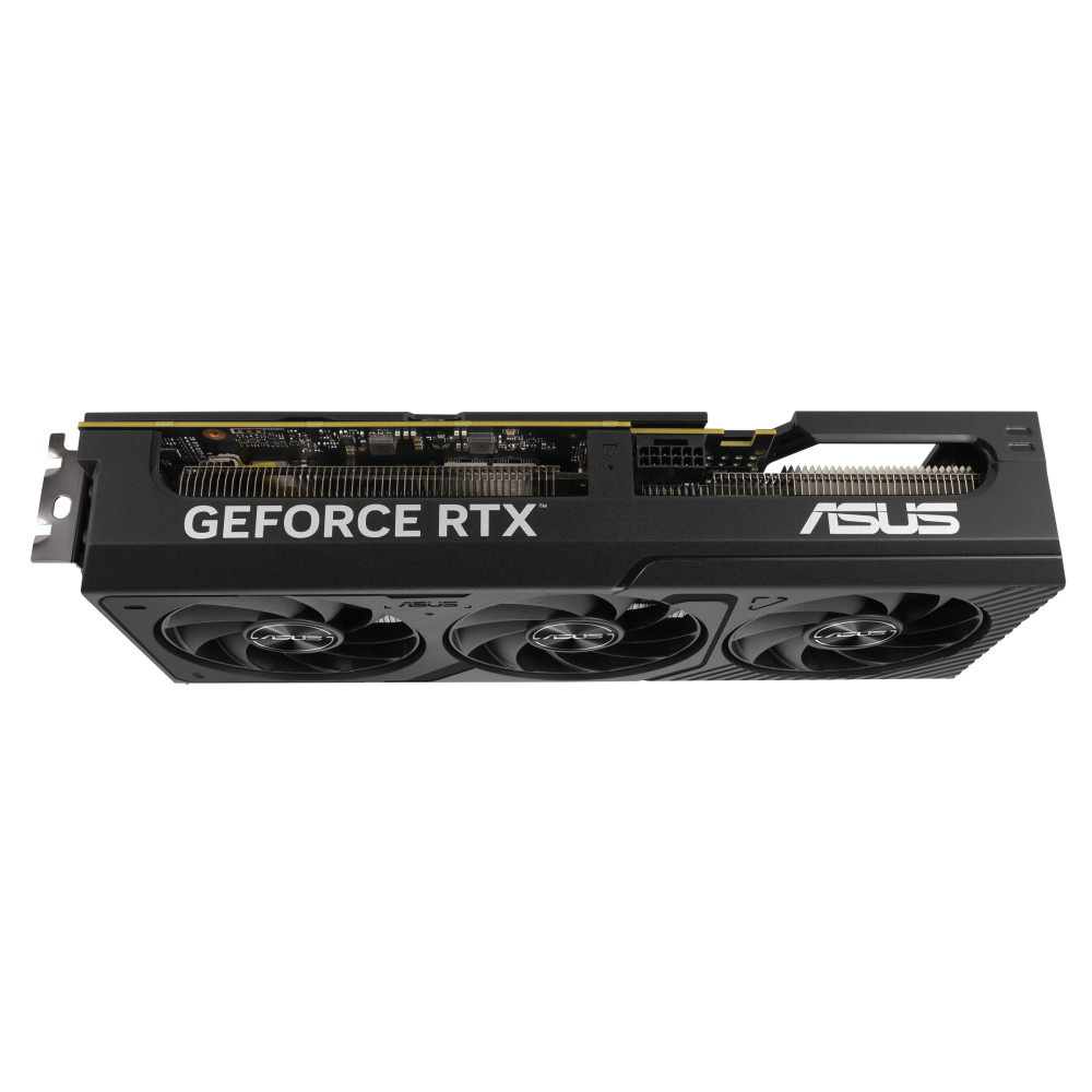 ASUSPRIME-RTX4070S-O12G [PCIExp 12GB]