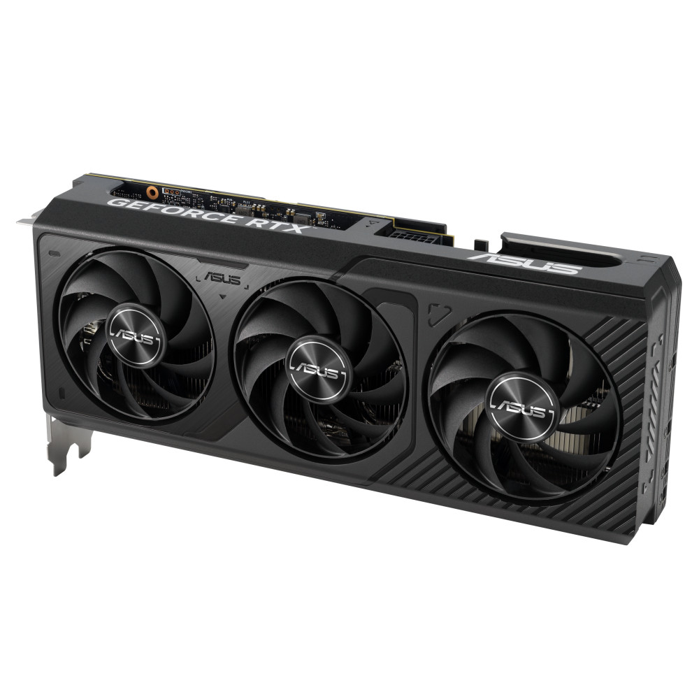 ASUSPRIME-RTX4070S-O12G [PCIExp 12GB]