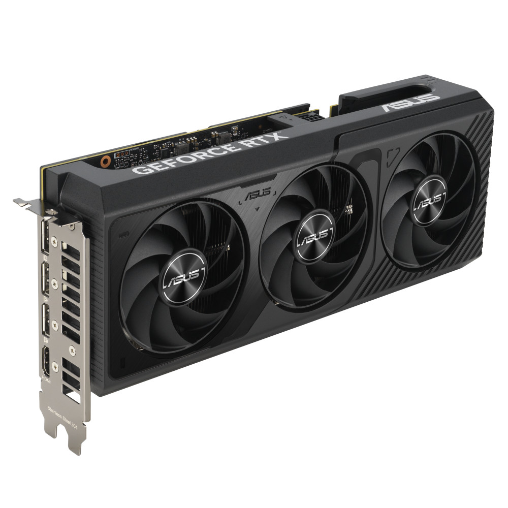 ASUSPRIME-RTX4070S-O12G [PCIExp 12GB]