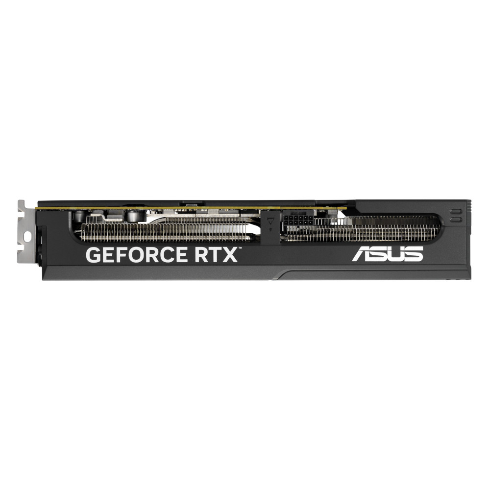 ASUSPRIME-RTX4070S-O12G [PCIExp 12GB]