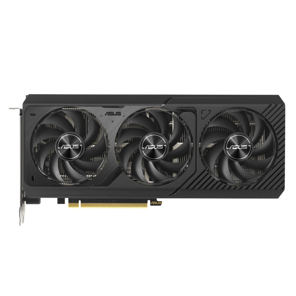 ASUS PRIME-RTX4060TI-O8G [PCIExp 8GB]