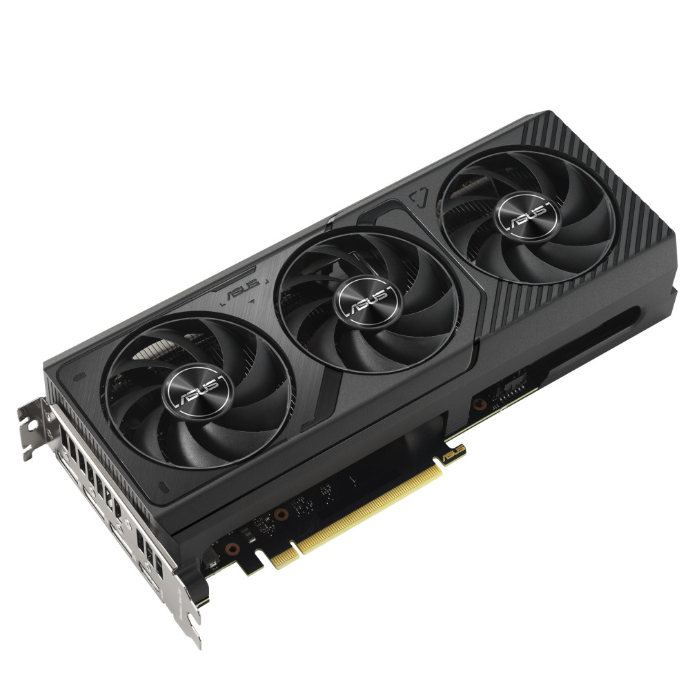 ASUS PRIME-RTX4060TI-O8G [PCIExp 8GB]