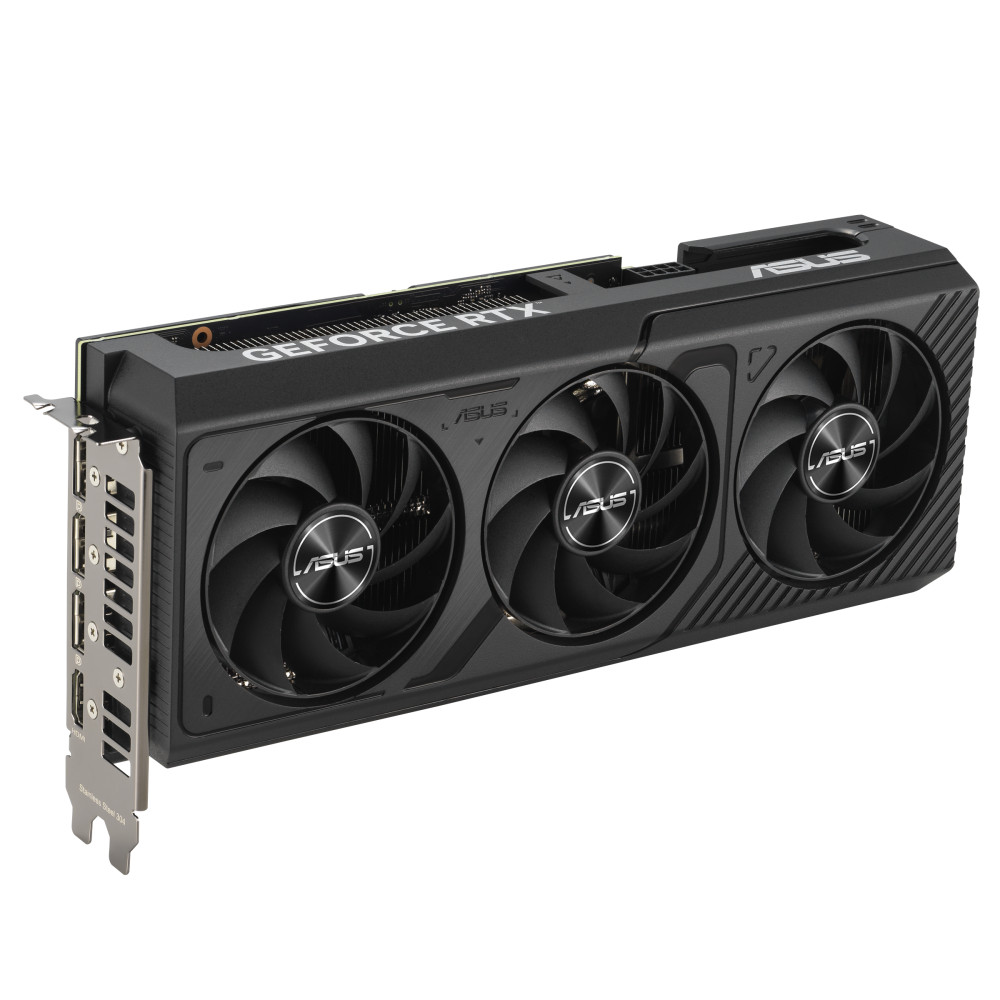 ASUS PRIME-RTX4060TI-O8G [PCIExp 8GB]