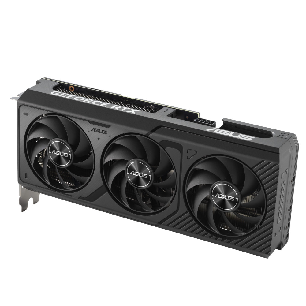 ASUS PRIME-RTX4060TI-O8G [PCIExp 8GB]