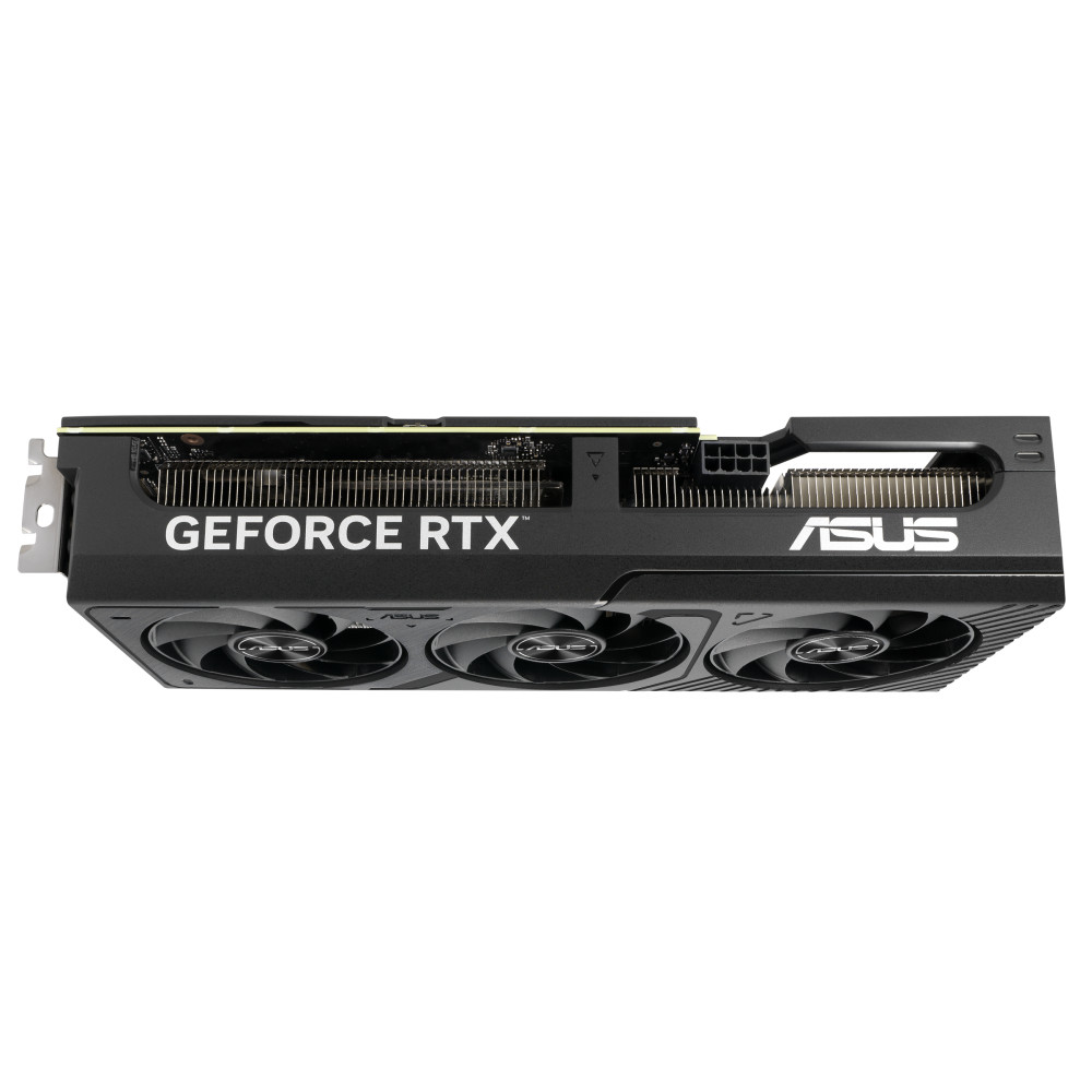 ASUS PRIME-RTX4060TI-O8G [PCIExp 8GB]