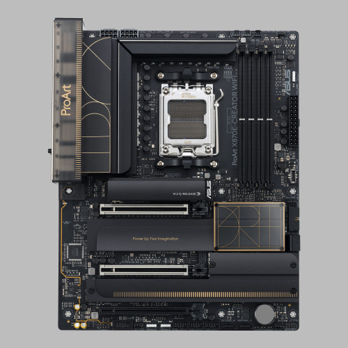 ASUS PROART/X870E-CREATOR/WIFI