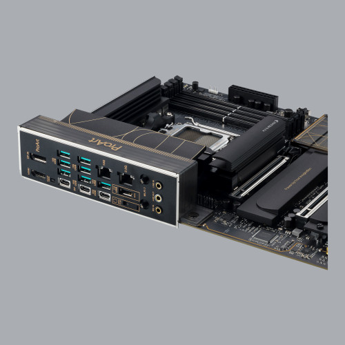 ASUS PROART/X870E-CREATOR/WIFI