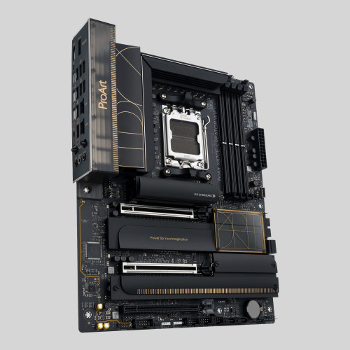 ASUS PROART/X870E-CREATOR/WIFI