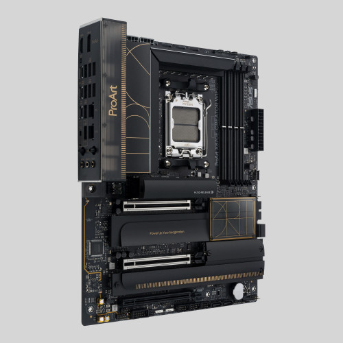 ASUS PROART/X870E-CREATOR/WIFI