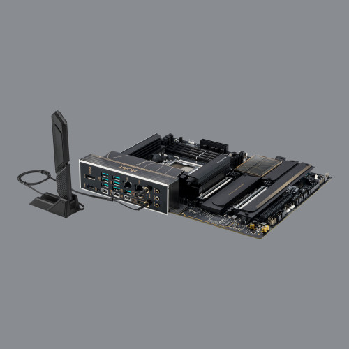 ASUS PROART/X870E-CREATOR/WIFI