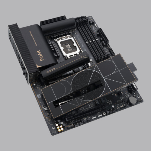 ASUS PROART/Z890-CREATOR/WIFI