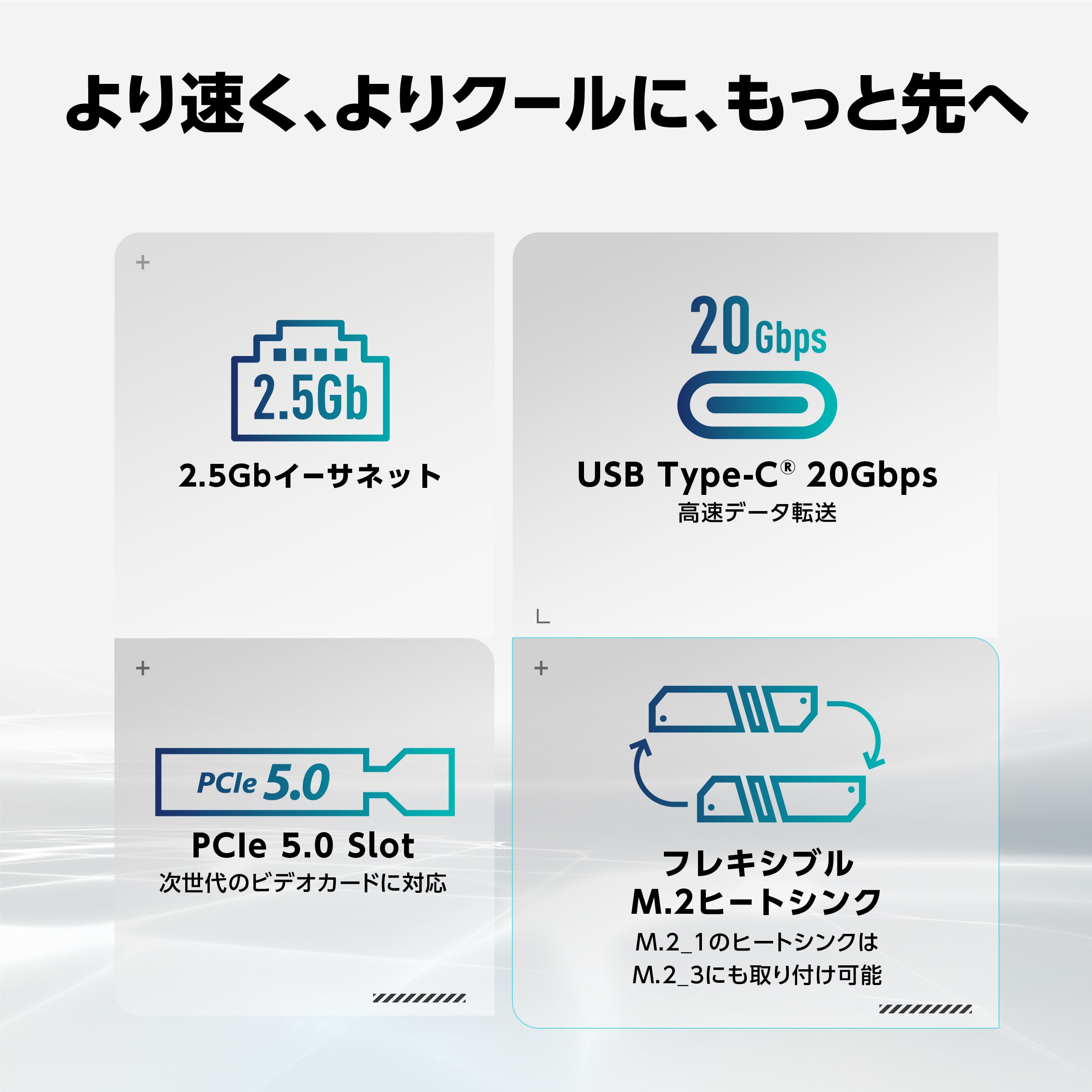 ASUS PRIME B860-PLUS-CSM