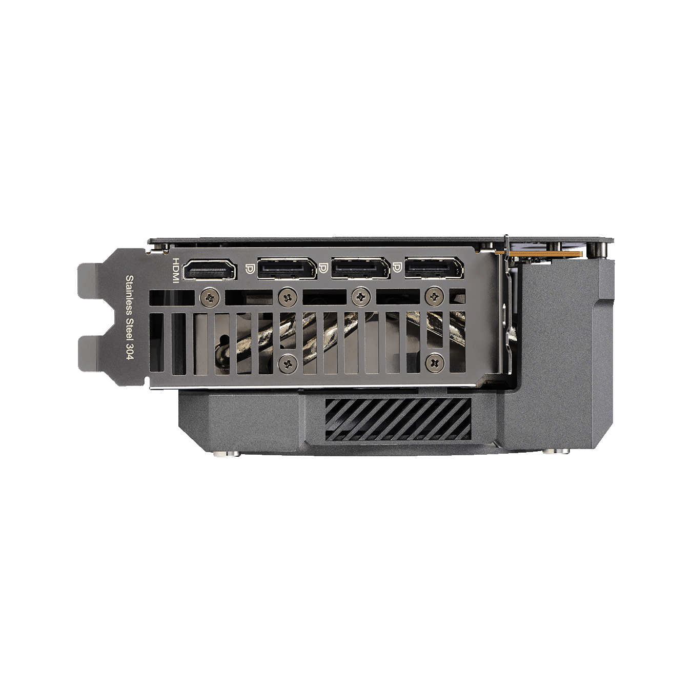 ASUS(エイスース) TUF-RX9070XT-O16G-GAMING [Radeon RX 9070 XT 16 GB グラフィックボード]