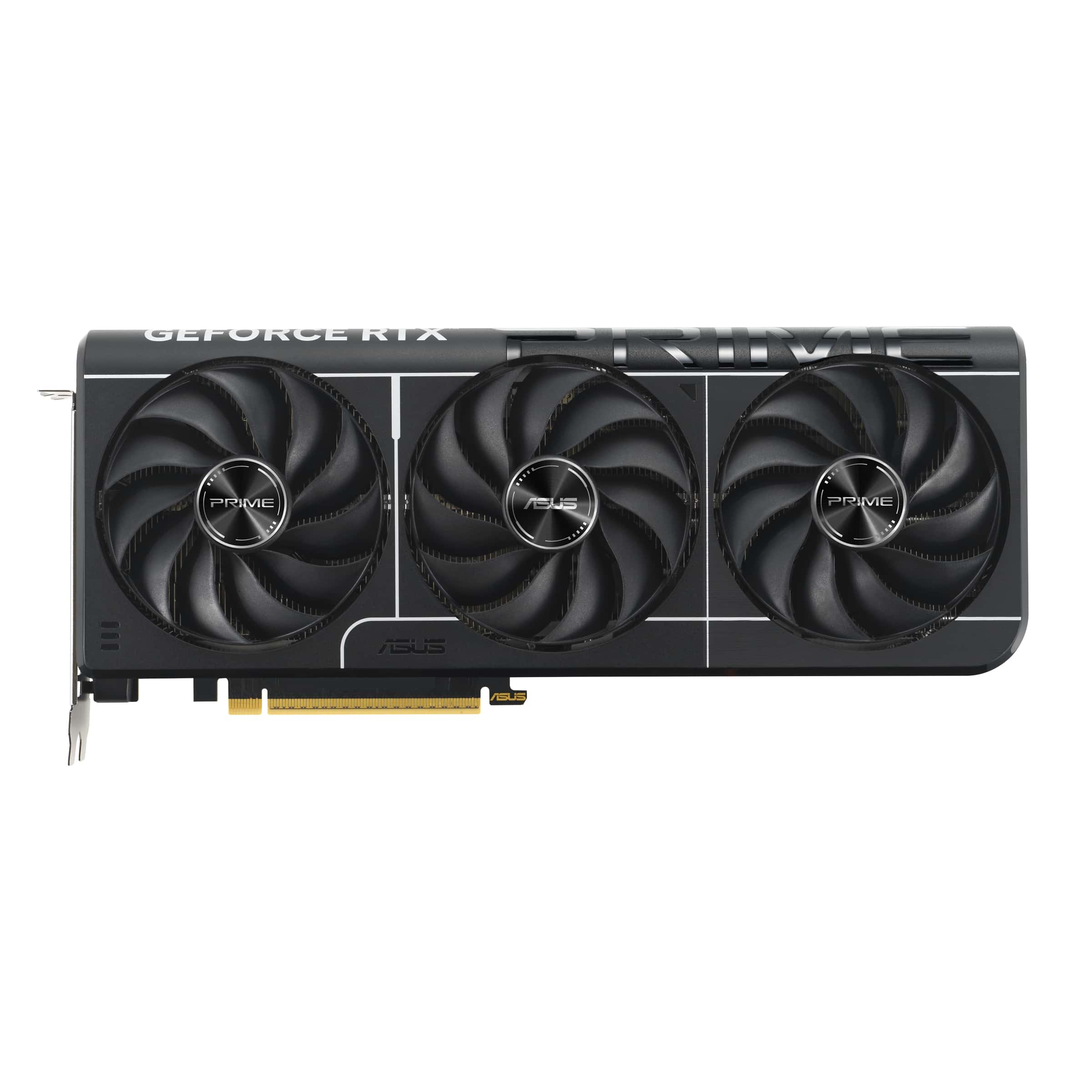 ASUS PRIME-RTX5080-O16G