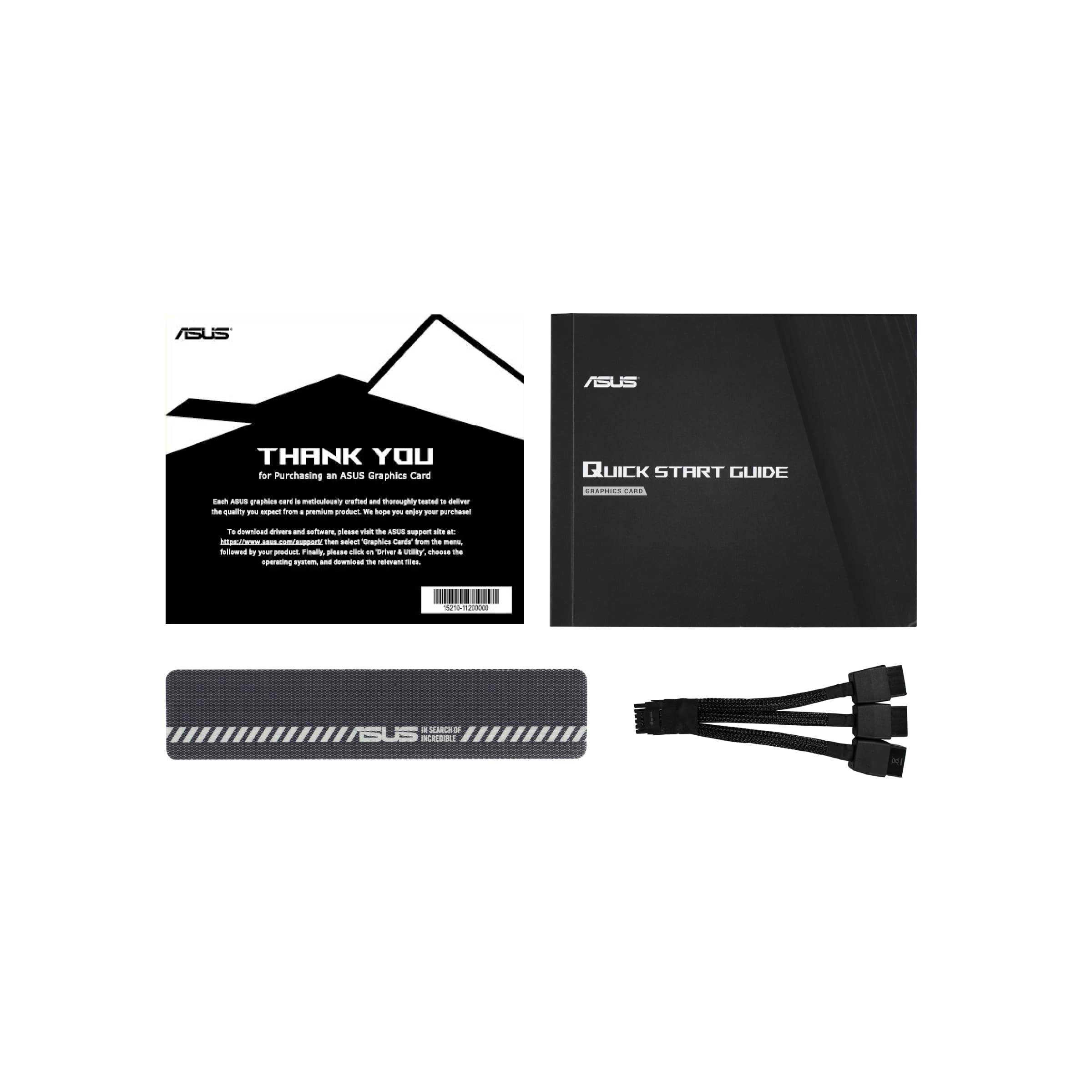 ASUS PRIME-RTX5080-O16G