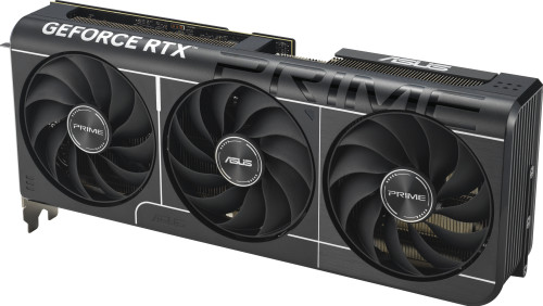 ASUS PRIME-RTX5070-O12G [PCIExp 12GB]