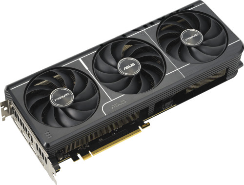 ASUS PRIME-RTX5070-O12G [PCIExp 12GB]