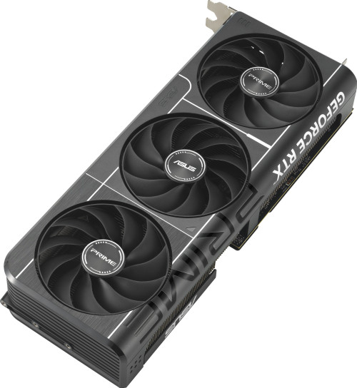 ASUS PRIME-RTX5070-O12G [PCIExp 12GB]