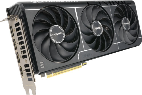 ASUS PRIME-RTX5070-O12G [PCIExp 12GB]