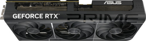 ASUS PRIME-RTX5070-O12G [PCIExp 12GB]