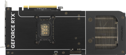 ASUS PRIME-RTX5070-O12G [PCIExp 12GB]