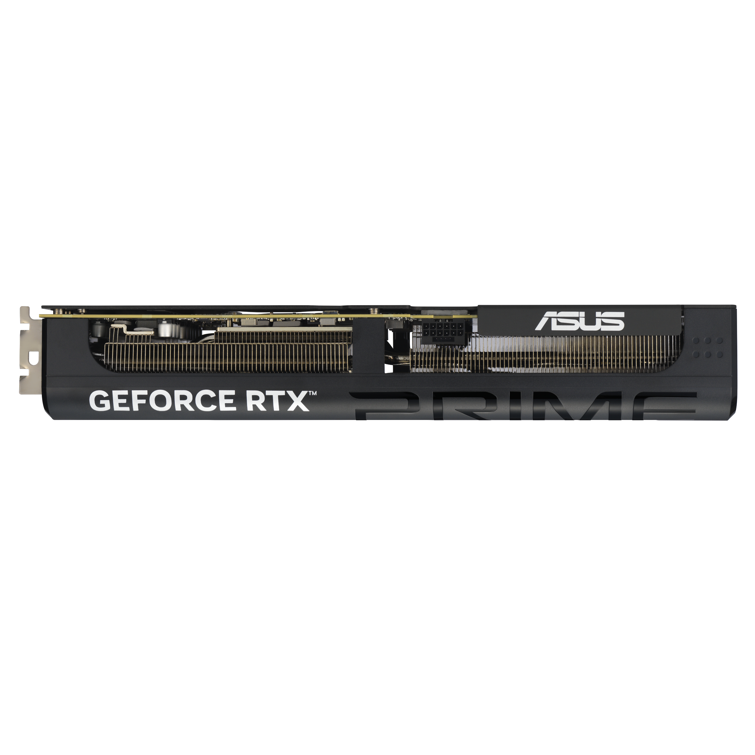 ASUS PRIME-RTX5070-O12G [PCIExp 12GB]