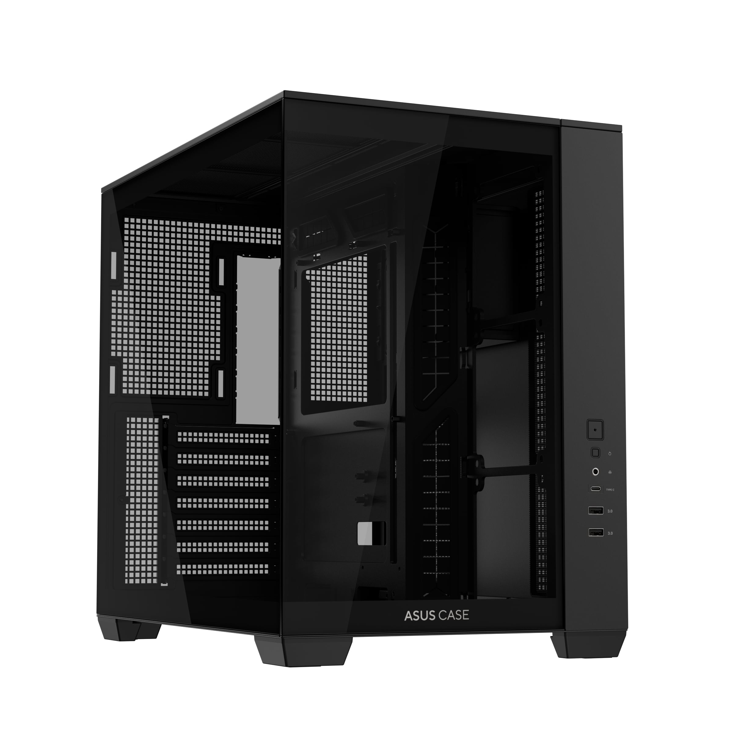 ASUS A32 BLACK