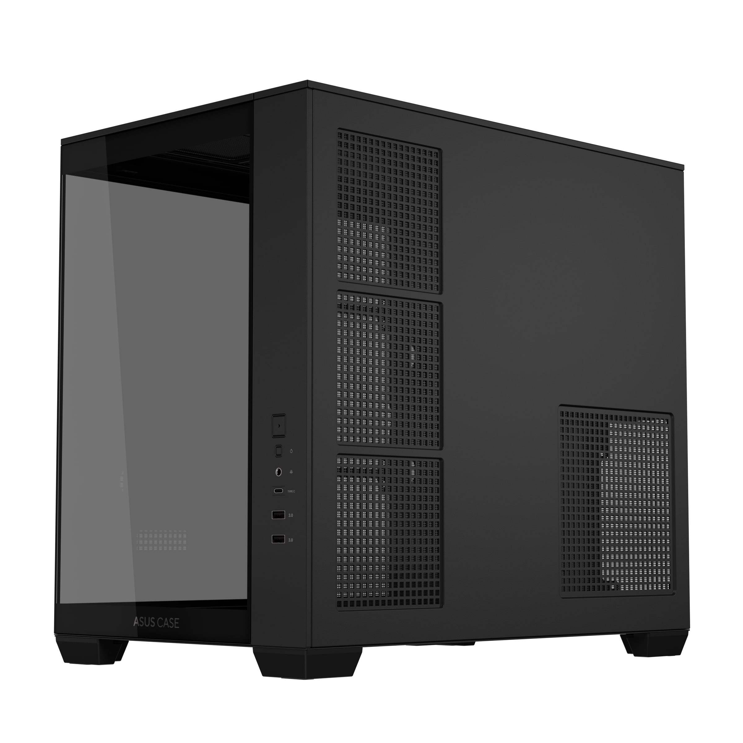 ASUS A32 BLACK