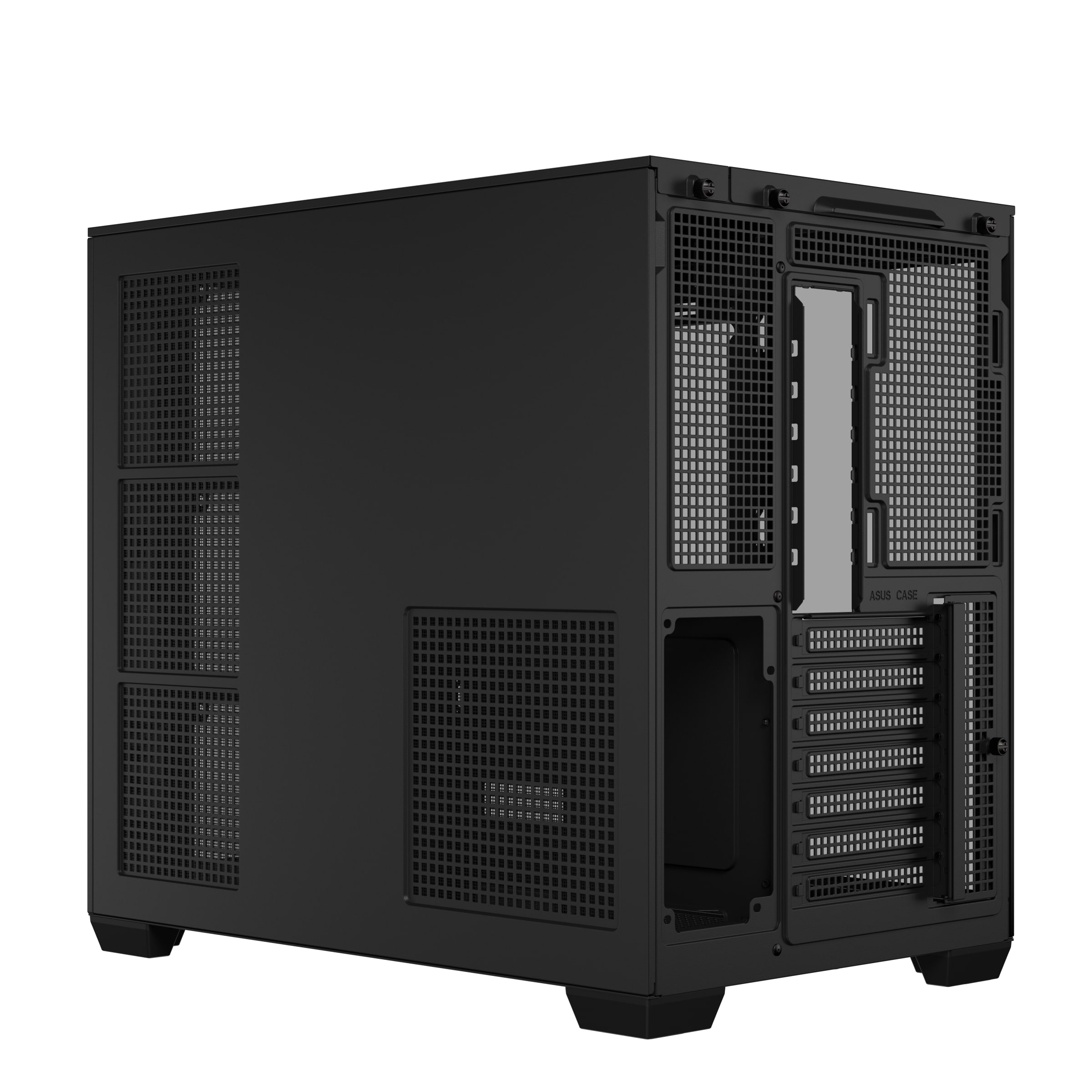 ASUS A32 BLACK